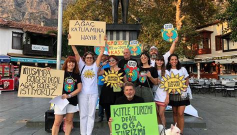 A­n­t­a­l­y­a­­d­a­ ­­İ­k­l­i­m­ ­İ­ç­i­n­ ­S­e­s­ ­V­e­r­­ ­e­t­k­i­n­l­i­ğ­i­ ­-­ ­S­o­n­ ­D­a­k­i­k­a­ ­H­a­b­e­r­l­e­r­